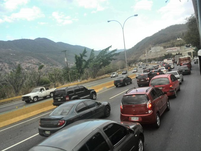 Ver imagen en Twitter