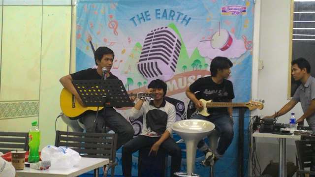 Firman Kurniawan tweet media