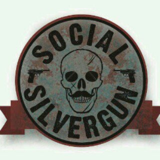 Firman Kurniawan tweet media