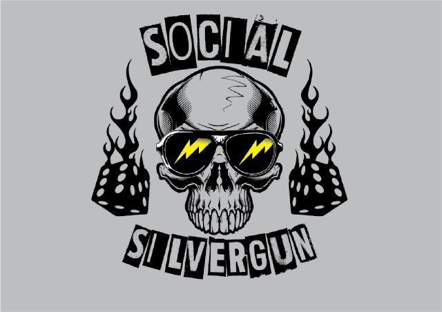 Firman Kurniawan tweet media