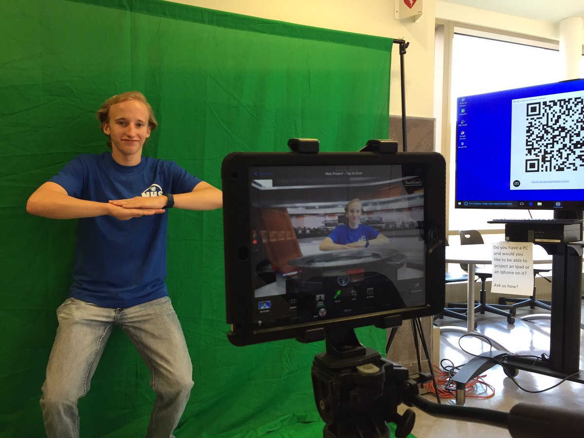 loganh_helpdesk's tweet photo. Come check out @TouchCastEdu on the second floor. #EdCampGrafton https://t.co/IrHSZG9ser