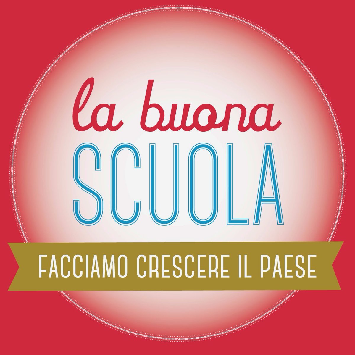 Decreti attuativi de #labuonascuola pubblicate ulteriori schede di approfondimento istruzione.it/allegati/2017/…