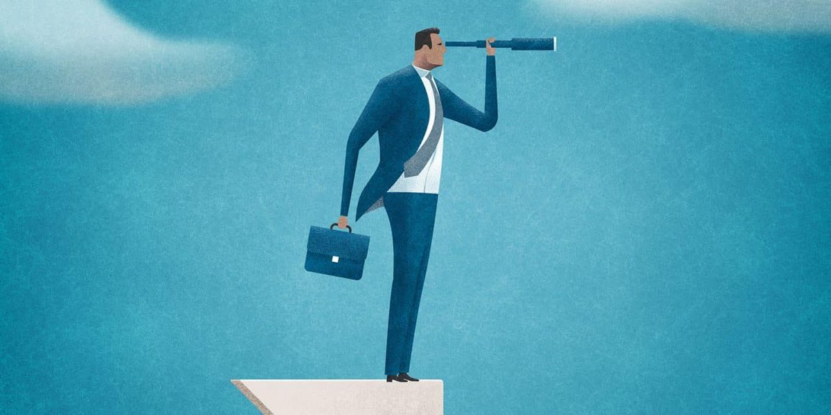 #Management leren sturen op de constant onzichtbare management vergadering buff.ly/2npspE7