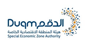 Duqmvoice's tweet photo. تحتفل المنطقة الاقتصادية الخاصة بالدقم في التاسع عشر من شهر ابريل الجاري بوضع حجر الأساس للمدينة الصناعية الصينية العمانية بالدقم. https://t.co/Ld5WbfUmTk