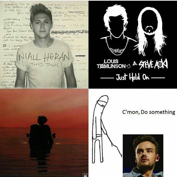 OhCoolStylesX's tweet photo. @LiamPayne @Harry_Styles  https://t.co/Za2ZrZH9fY