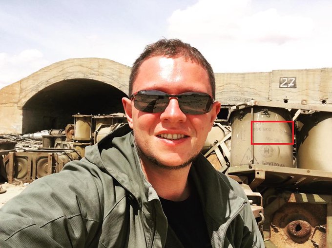 Посмотреть изображение в Твиттере Посмотреть изображение в Твиттере