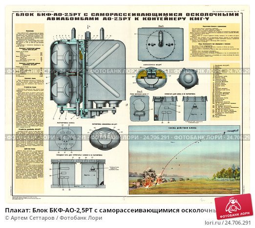 Посмотреть изображение в Твиттере