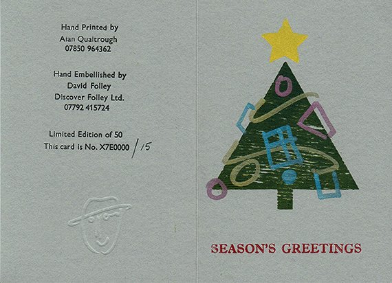 David Folley tweet media