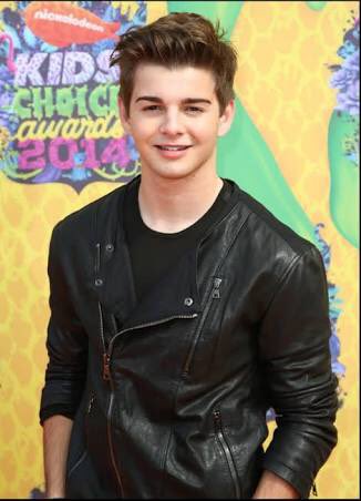 糖分くん در توییتر ジャックグリフォ さんカッコイイ 超能力家族サンダーマン マックス役