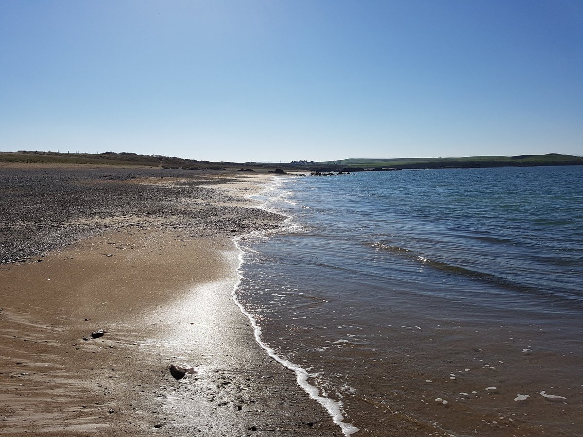OnlineAnglesey's tweet photo. Beautiful day... https://t.co/XD69eMKKzn