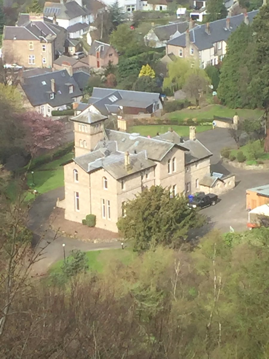 Leif Azzopardi tweet media