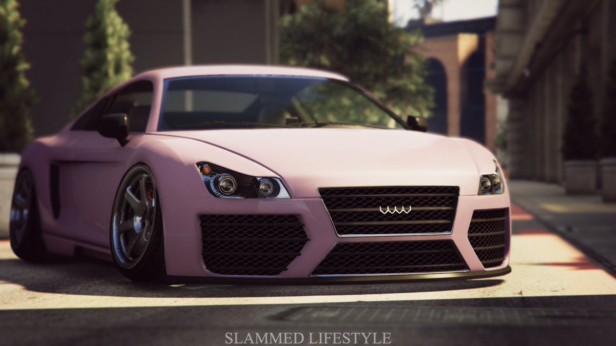MAC_180's tweet photo. 9F|#MACstyle
#GTAV #GTAOnline
#GTAPhotographers #Snapmatic
#SLMD #SLAMMEDLIFESTYLEJP
#RockstarGames @RockstarGames https://t.co/BUfz4yDzwg