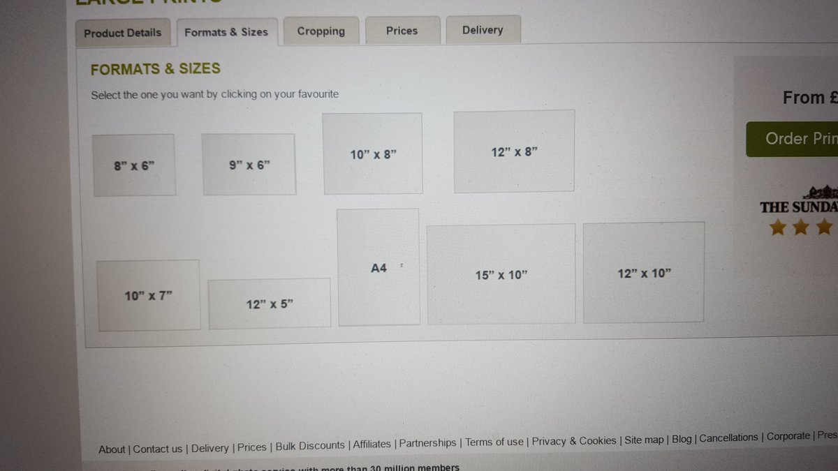 ScottishHaught's tweet image. @iknowjojo what one is A5 size? If they do A5 :') #ICantMath