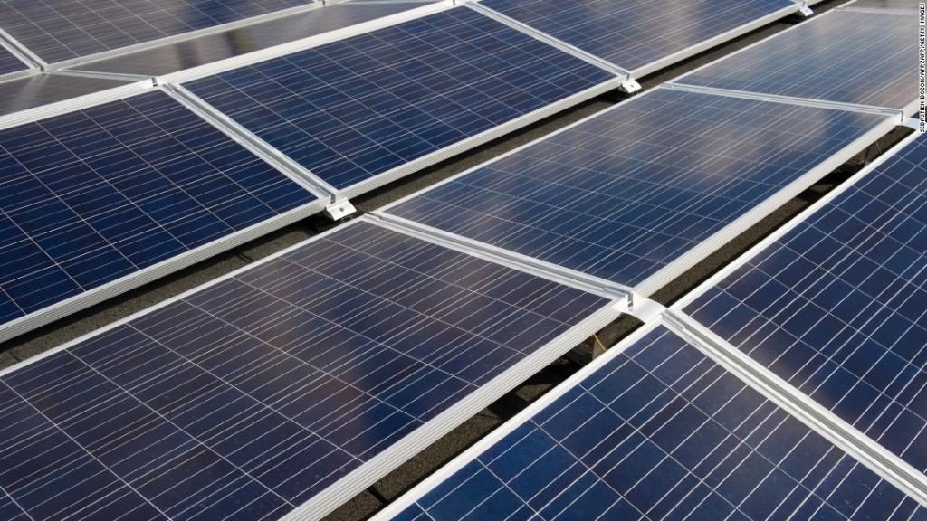 sri_adji's tweet photo. The Kentucky Coal Mining Museum is switching to solar power https://t.co/Z7JqFJ13wn by #wimar via @c0nvey https://t.co/TnuQPSoq2W