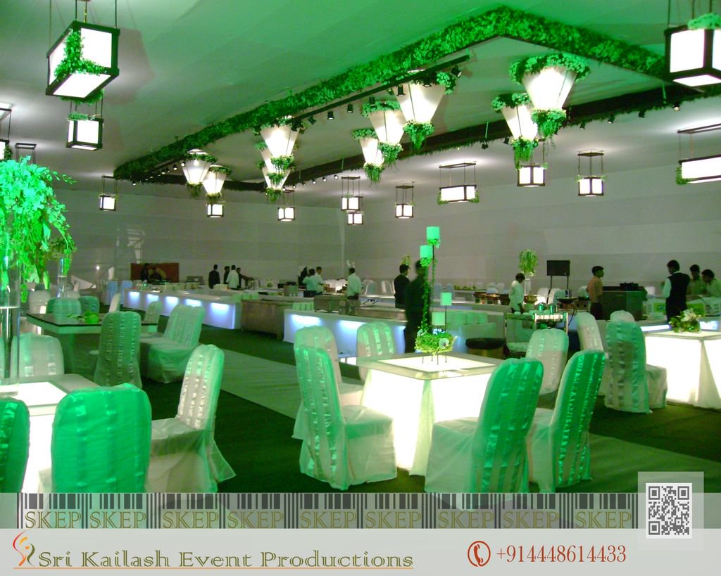 srikailashevent's tweet photo. #Association_Events, #Birthday_Parties, #College_Events, #Corporate_Events, #Exhibitions, #Government_Events, #House_Warming_Ceremony, https://t.co/NdpNhCBIqd