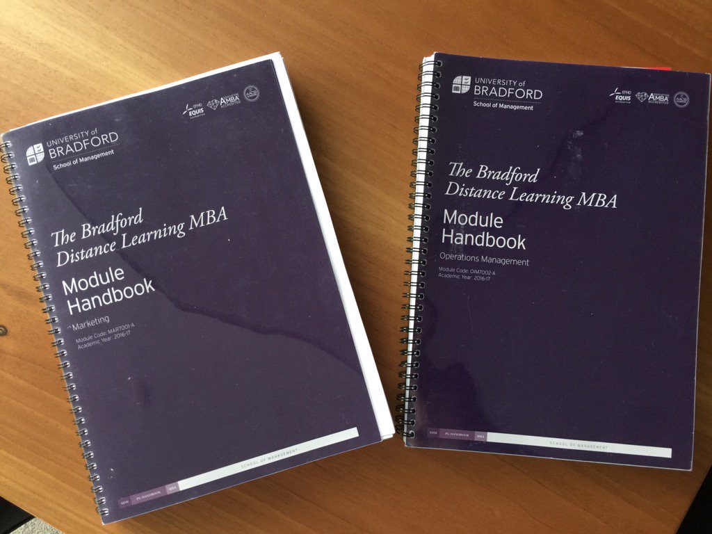 carlodriussi's tweet image. Ci siamo, esami in vista... Here we are, tests ahead!

@UniofBradford 
#ReadyForTheChallenge? 
 #BestRankedDistantMBA