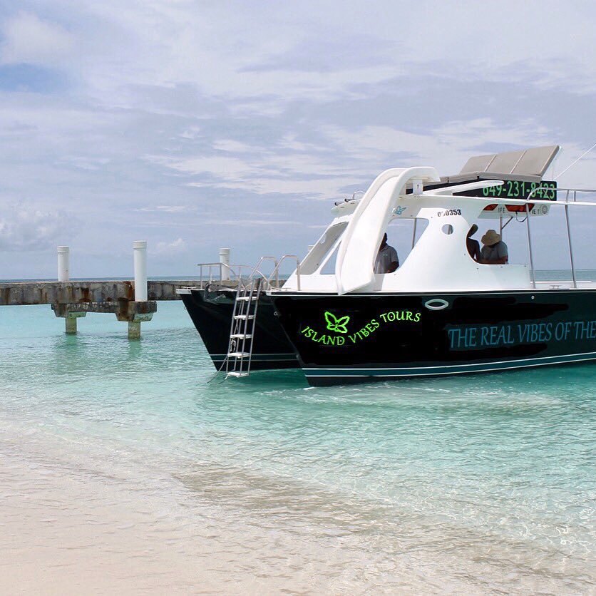 Disc_TandC's tweet photo. @IslandVibesTCI: Waiting for you @ 7stars. @MyTurksCaicos @TCITourism #islandvibestours #turksandcaicos #tci  @MyTurksCaicos https://t.co/7060H33GFm