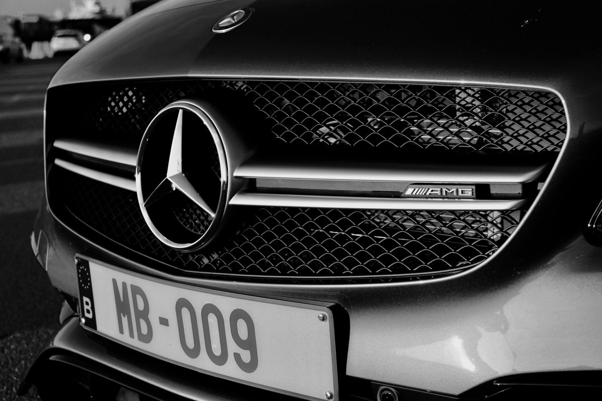 TheSpotlightBE's tweet photo. Mercedes A45 AMG, what a beauty! https://t.co/KcnTzLt1Us