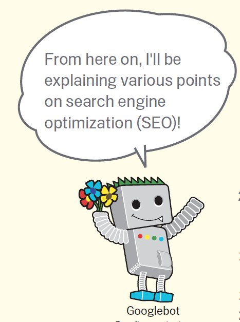 EleniThanos87's tweet photo. Studying #SEO tonight, but at least this little dude makes it a bit more bearable #learningseo #digitalmarketingstudent #studentlife https://t.co/VXKpujxmqY