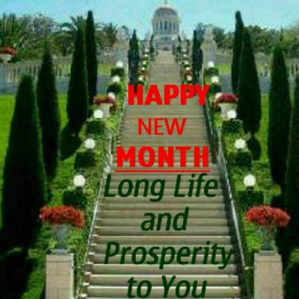 God bless you all