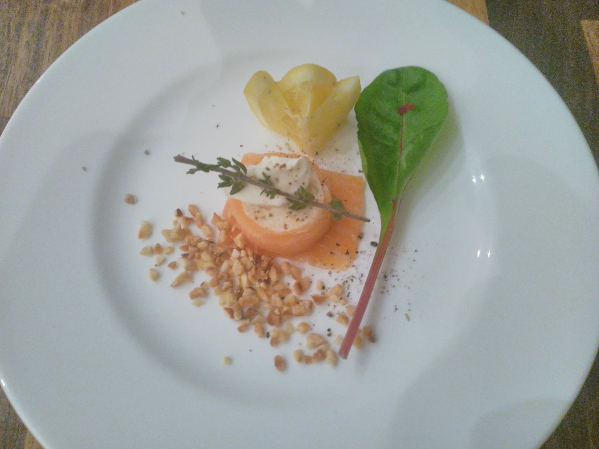 MarcoScire_Chef's tweet photo. https://t.co/vwrMVpBZYz
#chefathome #affordableindulgence #dineathome https://t.co/4eakUoDZMD