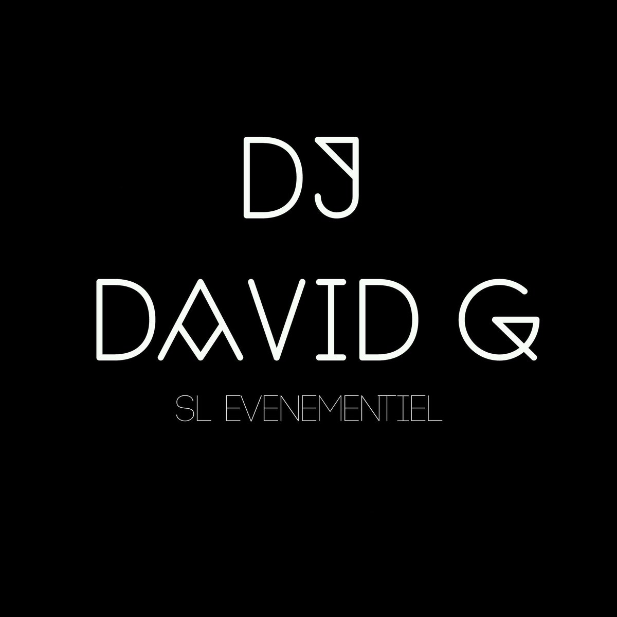 #dj
#mix 
#mariage
#fete
#feria
#evenement 
#davidG