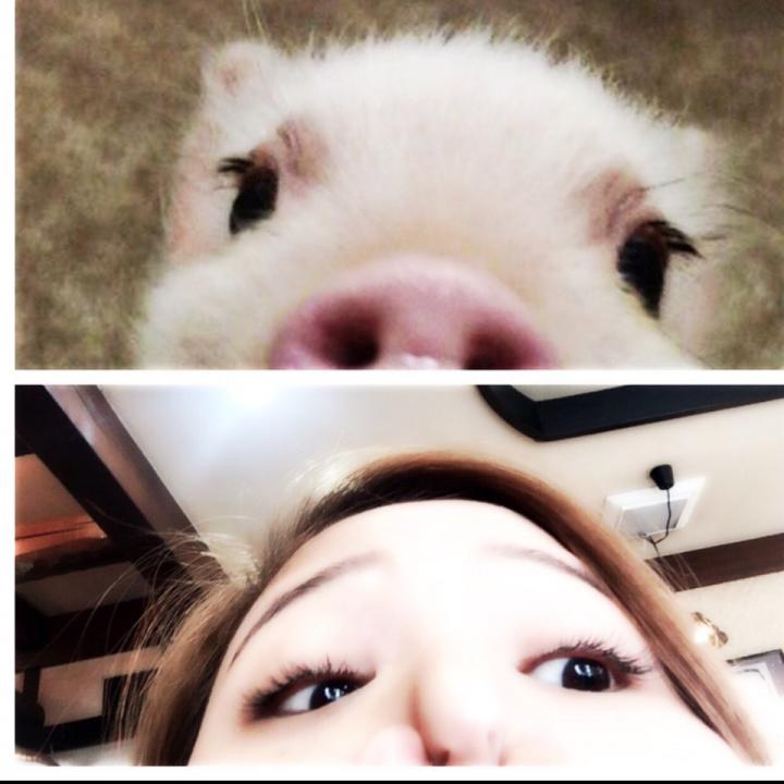 mikofoe's tweet photo. Come hangout with me on #BIGOLIVE https://t.co/SvP5U6mRtW https://t.co/dIIBaKVJVY