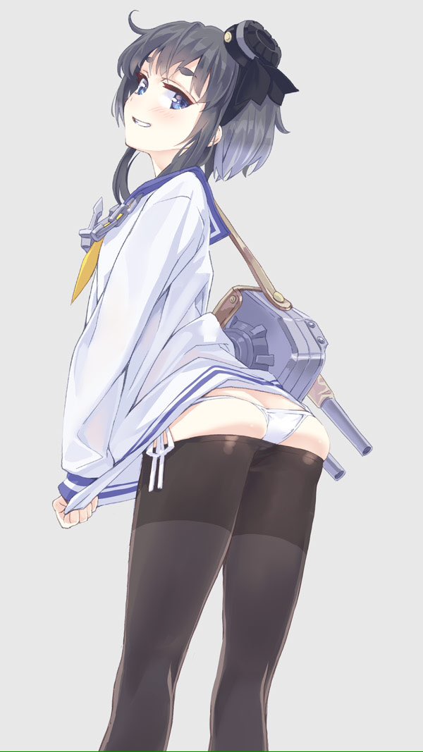 ecchi08 tweet picture
