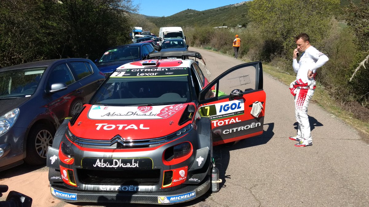 Tour de Corse 2017 - Página 2 C84fdtnWAAA6mvo