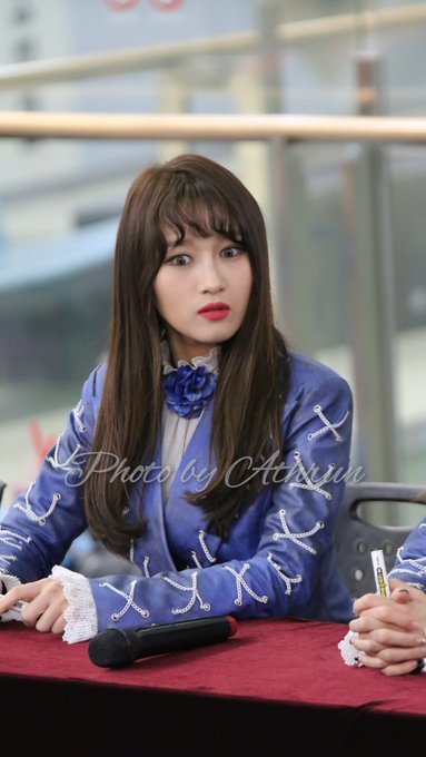 C84guxcVwAEsP-r.jpg:small