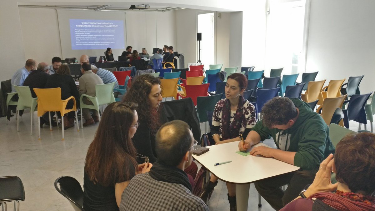 Laurentius tweet media