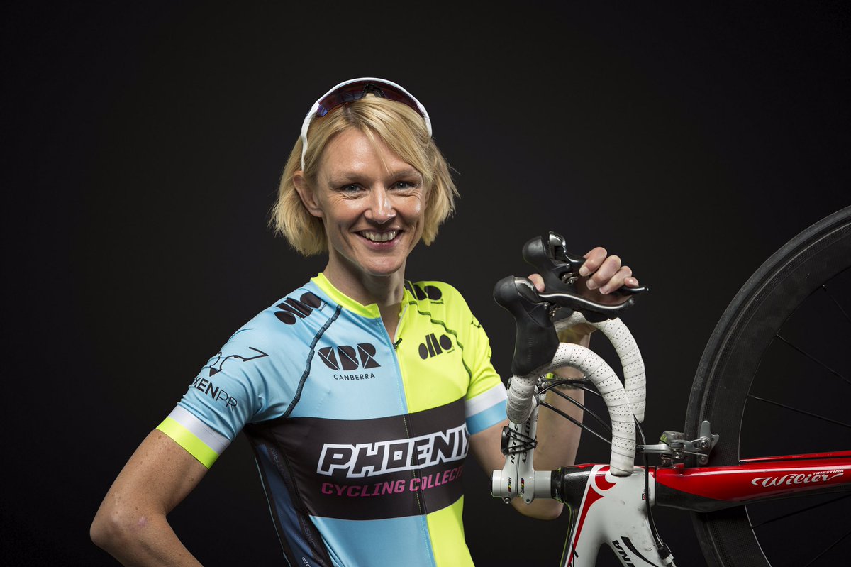 My new <a href="/ProximityAus/">Proximity</a> profile pic: so good working for people who celebrate legal technical skills as much as they celebrate individuality.