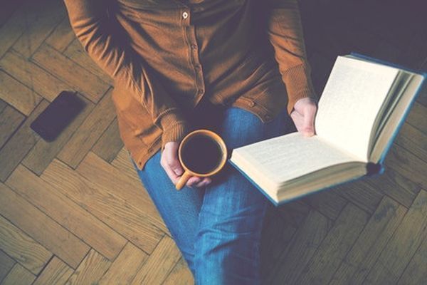 PR Daily tweet media