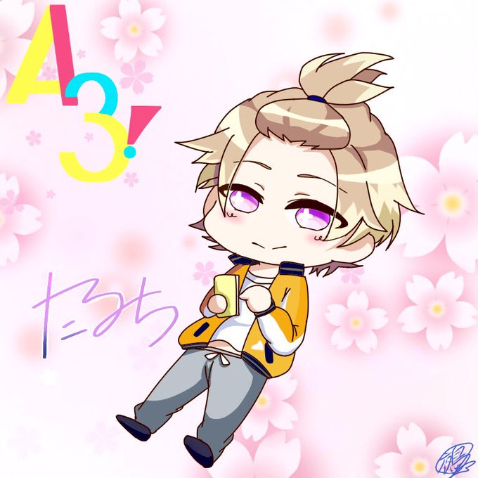 イラストやのtwitterイラスト検索結果 古い順