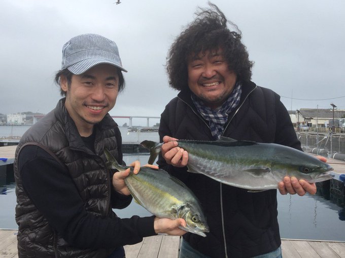 葉加瀬太郎と妻との結婚式や年収 家族とのロンドン生活を調査してみた 大人女子のライフマガジンpinky ピンキー
