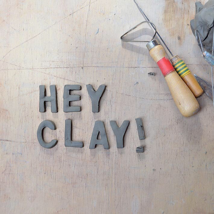 Join <a href="/Joe_Hartley/">Joe Hartley</a> &amp; <a href="/ManMetUni/">Manchester Metropolitan Uni</a> students for a weekend of clay @PlantNOMA. Free and suitable for all! craftscouncil.org.uk/listings/hey-c…