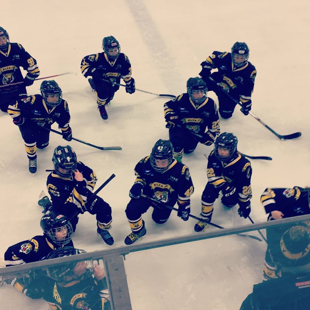 Periodpaus ift.tt/2nVF0Ly