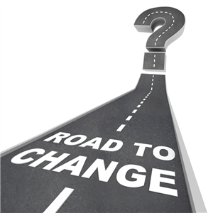 LexisNexisIndia's tweet photo. When in the Midst of Change,Be Ready for Crisis Management
Read #LNBlog @ https://t.co/VpkrOfxah3
#LexisNexisIndia #LexisNexisBlogs #BizBlog https://t.co/LvE9S0Uhiv