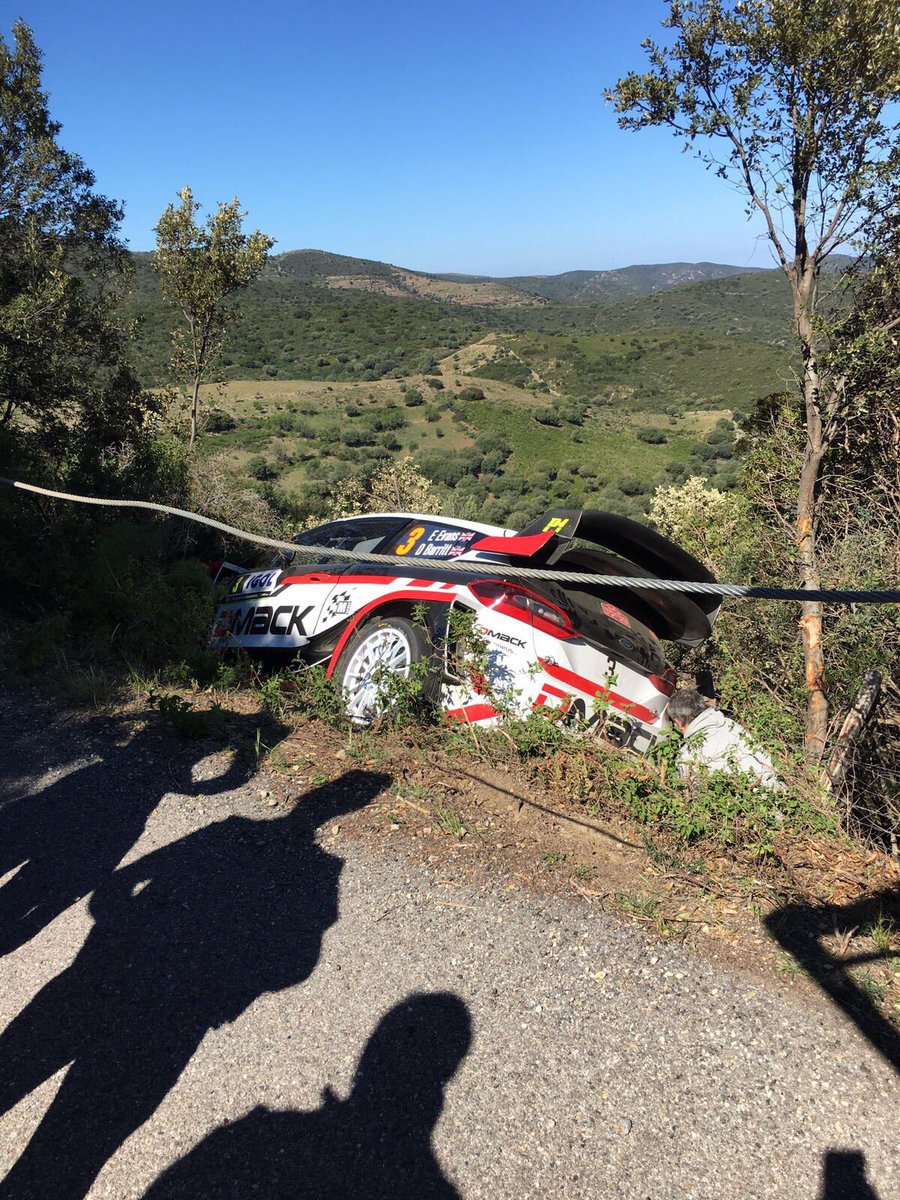 Tour de Corse 2017 - Página 2 C84lpcbXgAARG2s