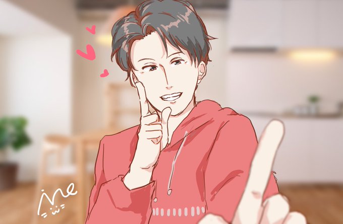 入野自由のtwitterイラスト検索結果 古い順 入野自由のtwitterイラスト検索結果 古い順