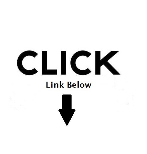 kutools for word crack key kutools for word crack key
