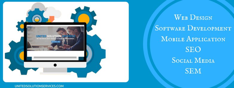 veenac2017's tweet photo. For #website #development #seo #smo #social #media #marketing #digital #marketing &amp; all #IT #services just click
https://t.co/DDa4LHguFE https://t.co/MeL2Ck9UO1