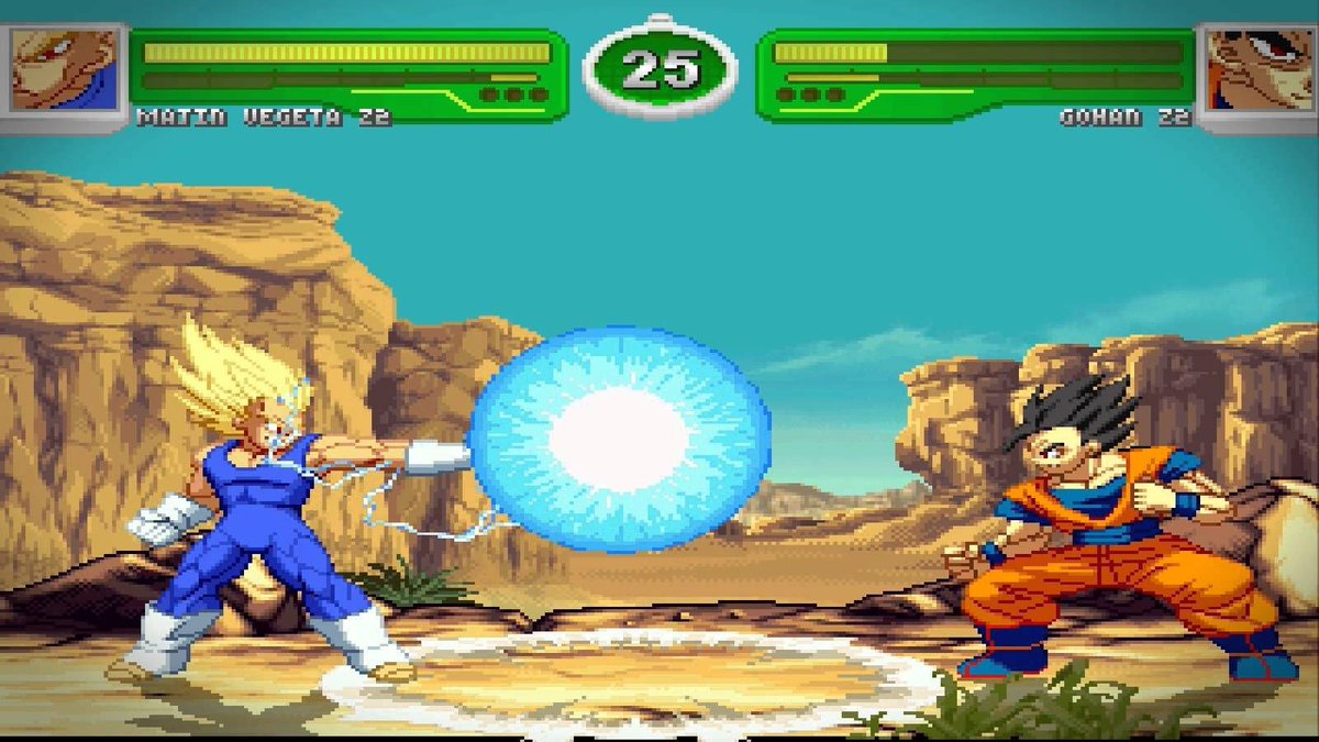 koragames1's tweet photo. Qué mejor forma de celebrar un día tan bonito 🌞... que darte el Dragon Ball Z Hyper totalmente GRATIS!! ¡Miraaa!🔝🎮

https://t.co/0rRCCrfcqx https://t.co/IHTrsflyWo