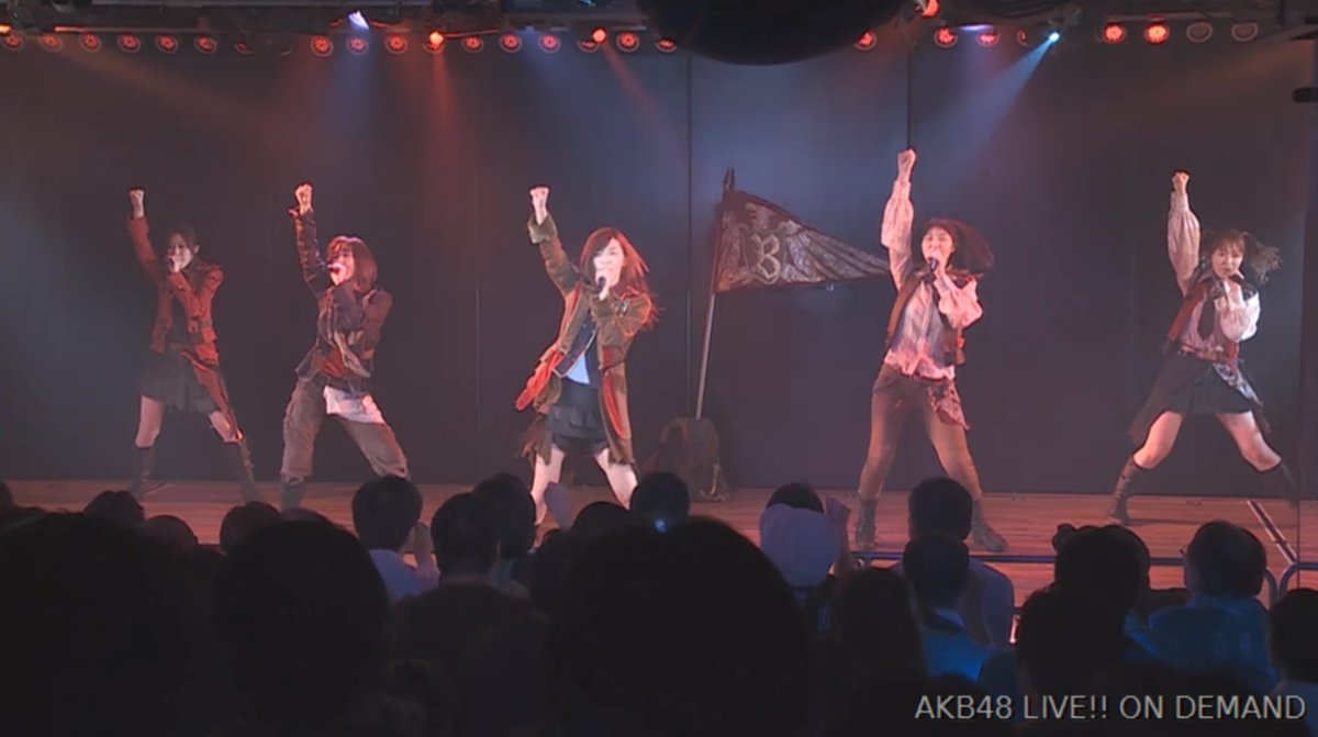 10th Anniversary Of Akb48 3rd Generation M15 Tanpopo No Kesshin 3期生10周年 10th Anniversary Of Akb48 3rd Generation M15 Tanpopo No Kesshin 3期生10周年