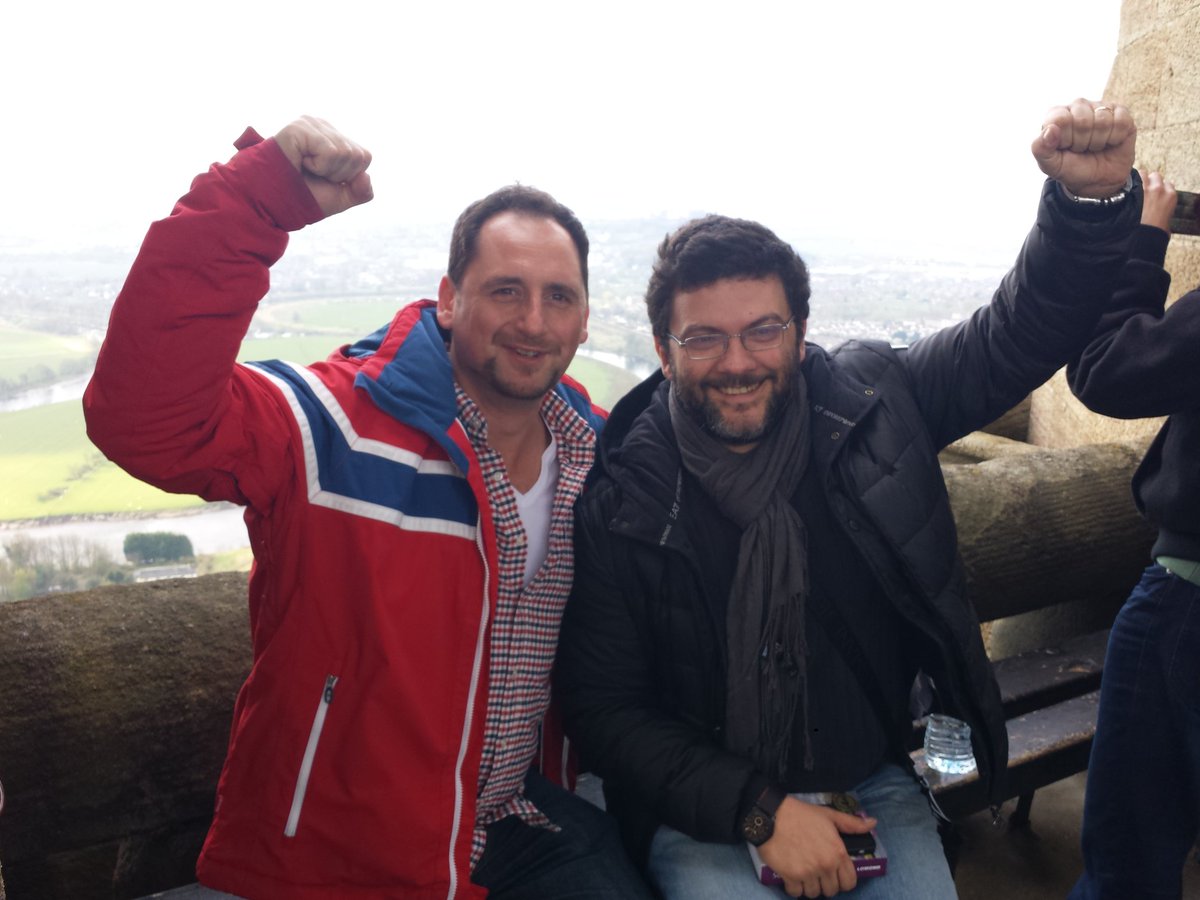 Ingo Frommholz @ingo@idf.social tweet media