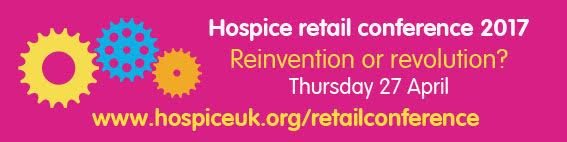 Could you transform end of life care in Wales? Great new Cardiff-based Policy &amp; Advocacy role <a href="/hospiceuk/">Hospice UK</a> hospiceuk.org/about-us/work-… #HospiceUK