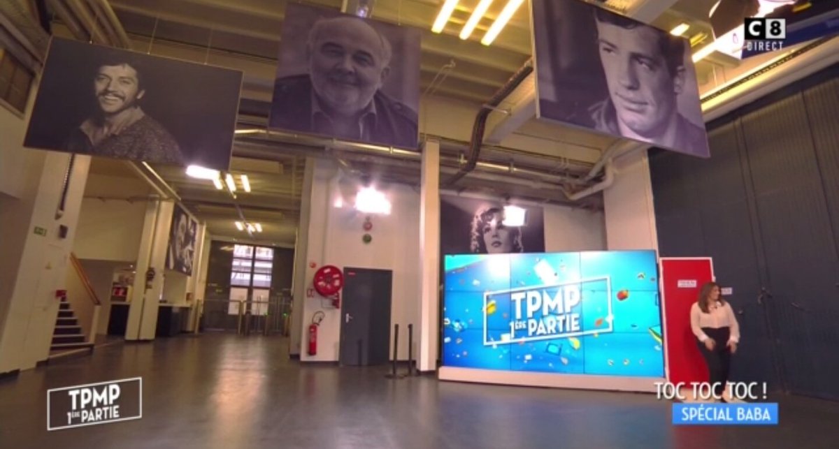 THE_FANZOUZE's tweet photo. Quand t'arrives au lycée mais que ça a déjà sonné depuis 15min https://t.co/G5x9qOT2Dg