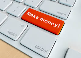 Success Online tweet media