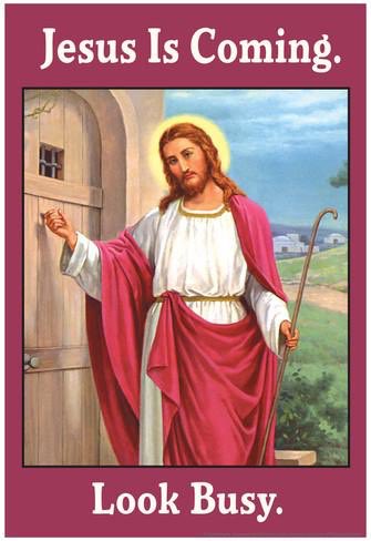 Alan71Douglas's tweet photo. Church ! https://t.co/xtj0uMJP4Z
