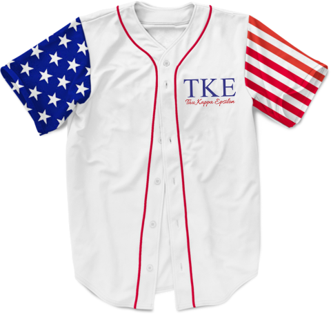 JerseyChamps's tweet image. Fraternity USA Collection has been launched!
jerseychamps.com/collections/fr…